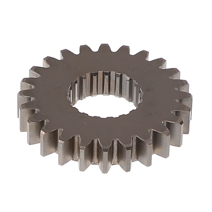 AGCO 7068604M1 — SPUR GEAR