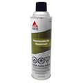AGCO 79016930 penetrating oil 12 ounces