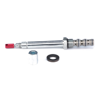 In Line Hydraulic Oil Filter