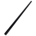 AGCO 4260616M2 — Tie Rod, Rod