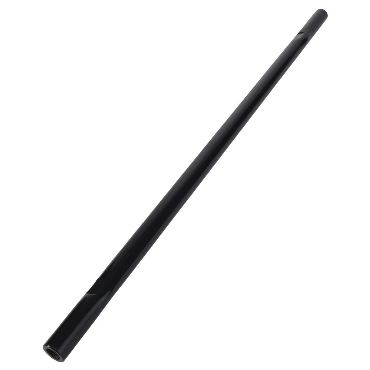 AGCO 4260616M2 — Tie Rod, Rod