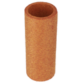 STEERING ELEMENT