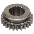 AGCO 7068593M1 — SPUR GEAR