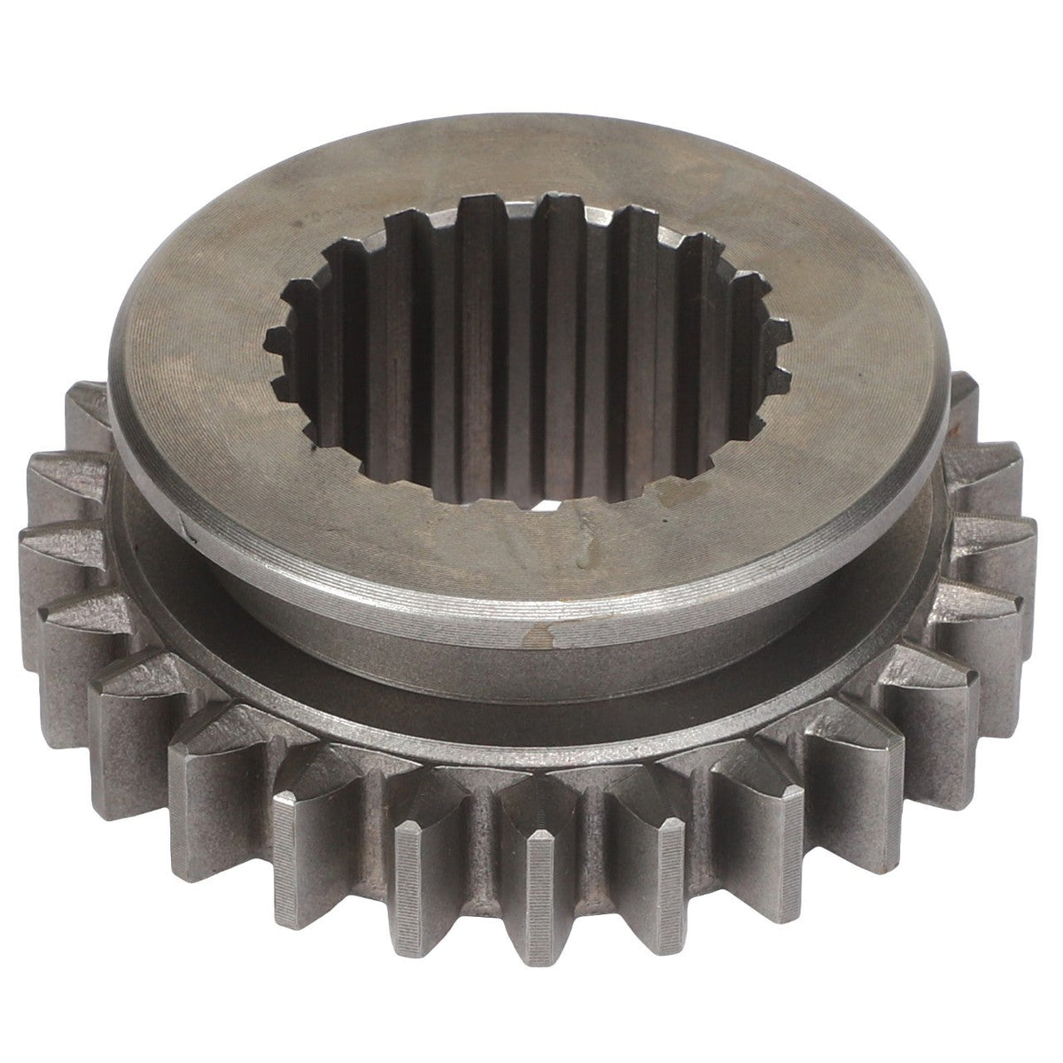 AGCO 7068593M1 — SPUR GEAR
