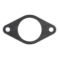 AGCO (OEM) 4223578M1 gasket
