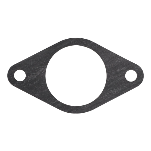 AGCO (OEM) 4223578M1 gasket