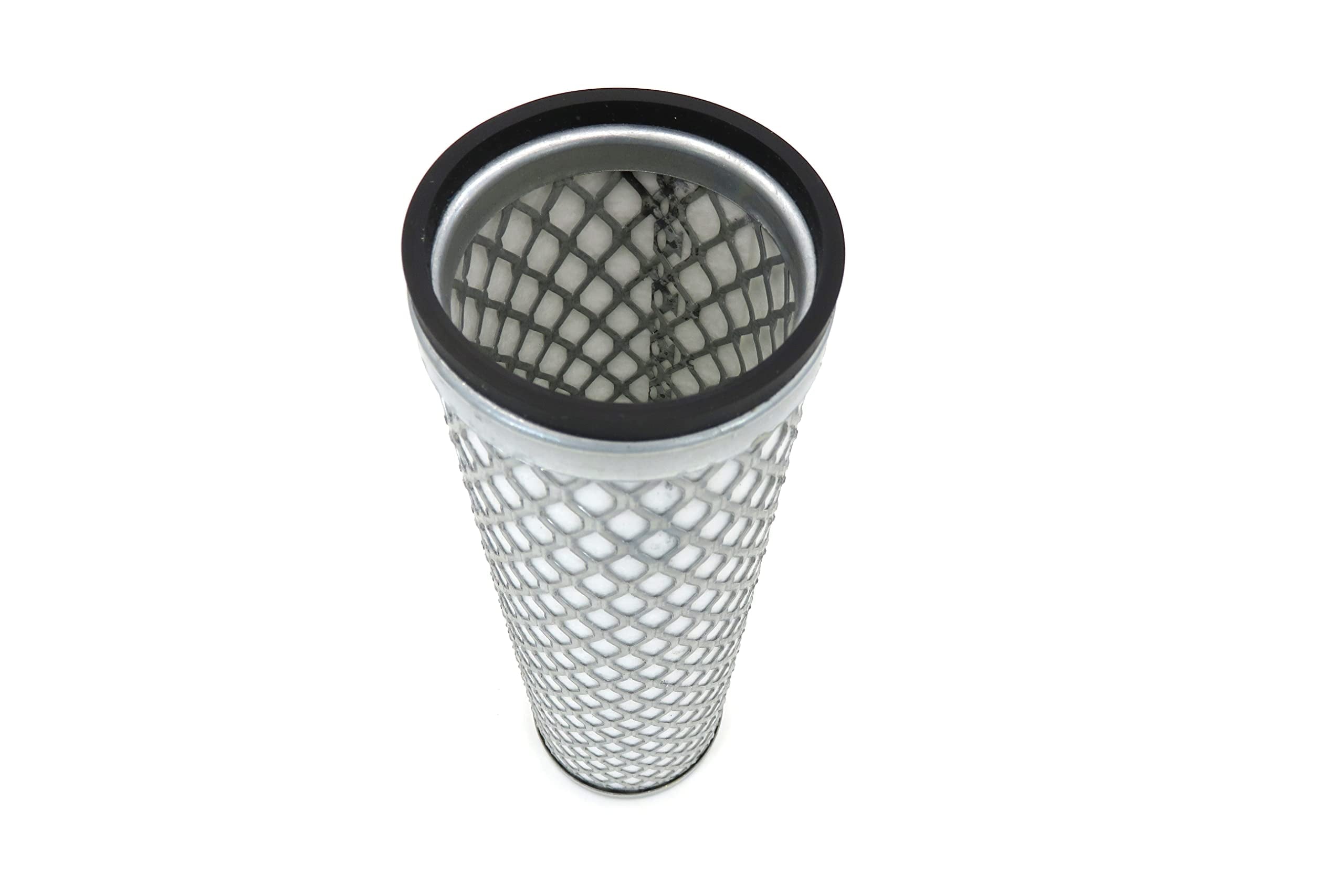 Agco (OEM) 3703704M91 Inner Air Filter Element For Massey Ferguson Tractors