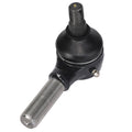 AGCO 4260792M95 — Piston