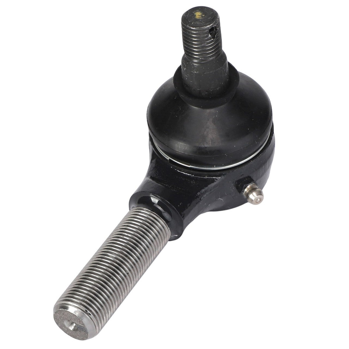 AGCO 4260792M95 — Piston