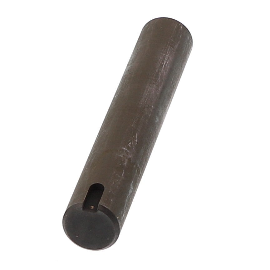AGCO 6259270M1 — PINION SHAFT