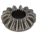 AGCO 6259372M1 — Bevel Gear