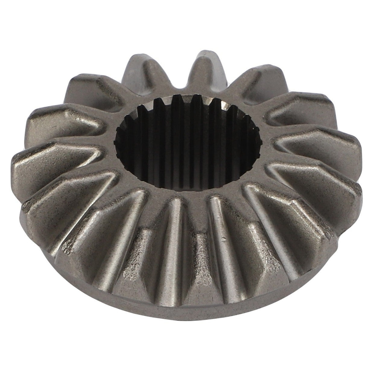 AGCO 6259372M1 — Bevel Gear