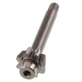 AGCO 6257385M1 — GEAR