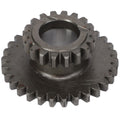 AGCO 3758377M1 — GEAR