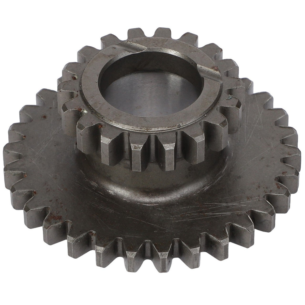 AGCO 3758377M1 — GEAR