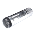 Pressure Filter Housing