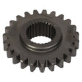 AGCO 6242795M2 — SPUR GEAR
