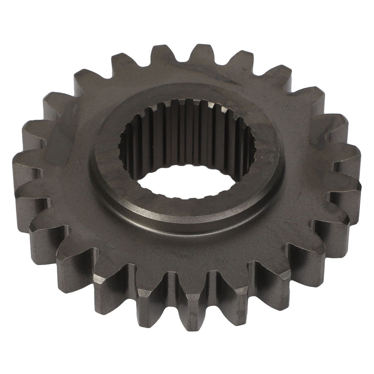 AGCO 6242795M2 — SPUR GEAR