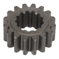 AGCO 4264919M2 — GEAR