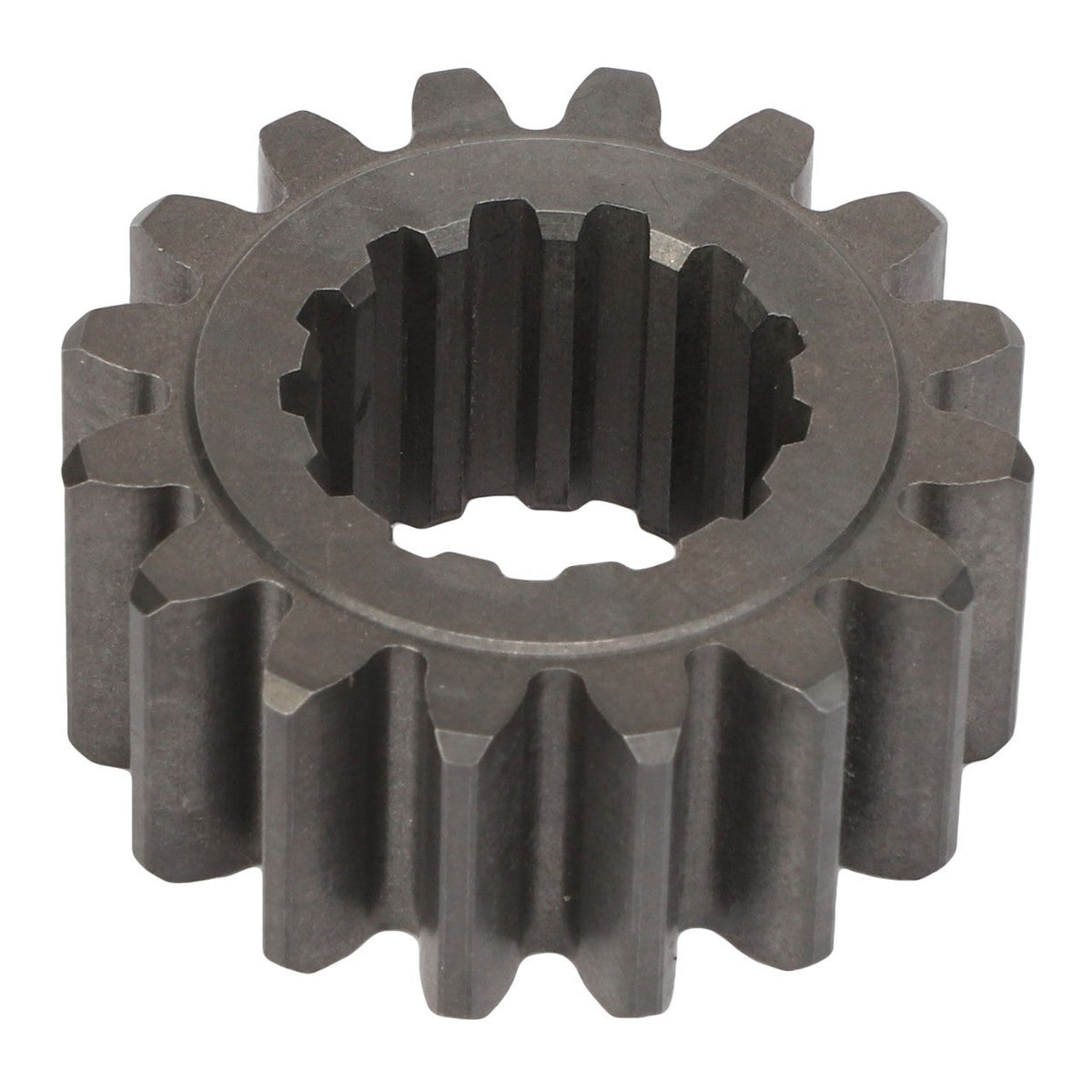 AGCO 4264919M2 — GEAR