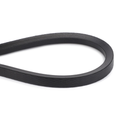Drive V Belt, Spreader