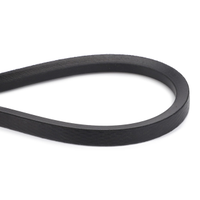 Drive V Belt, Spreader