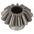 AGCO 3706781M1 — Bevel Gear