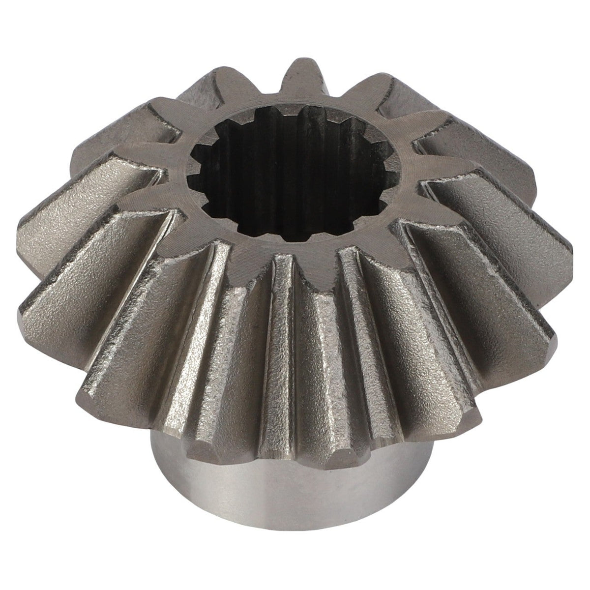 AGCO 3706781M1 — Bevel Gear