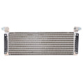 AGCO ACW1327000 — Oil Cooler, Oil to Air Type