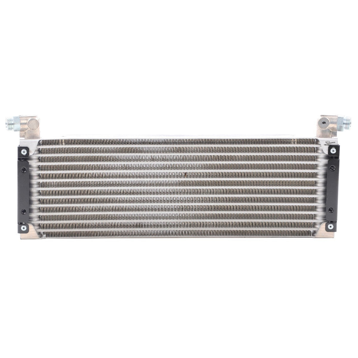 AGCO ACW1327000 — Oil Cooler, Oil to Air Type