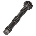 AGCO 6241395M3 — SPUR GEAR