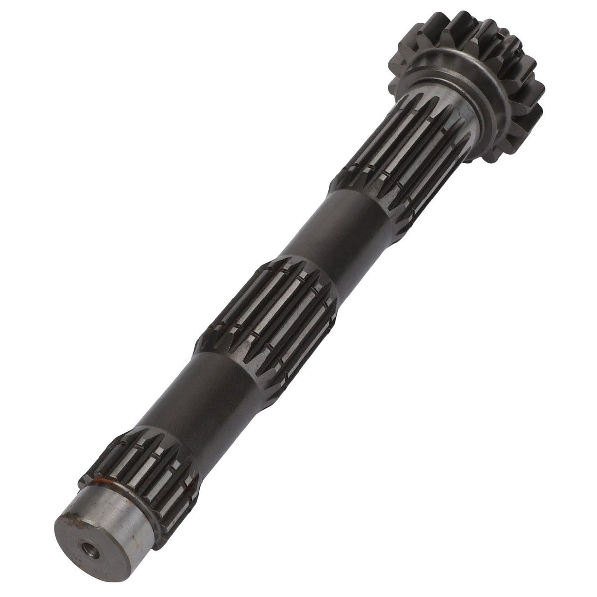AGCO 6241395M3 — SPUR GEAR