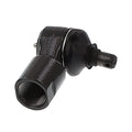 AGCO 7069287M92 — TIE ROD