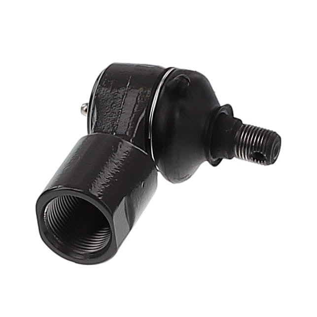 AGCO 7069287M92 — TIE ROD