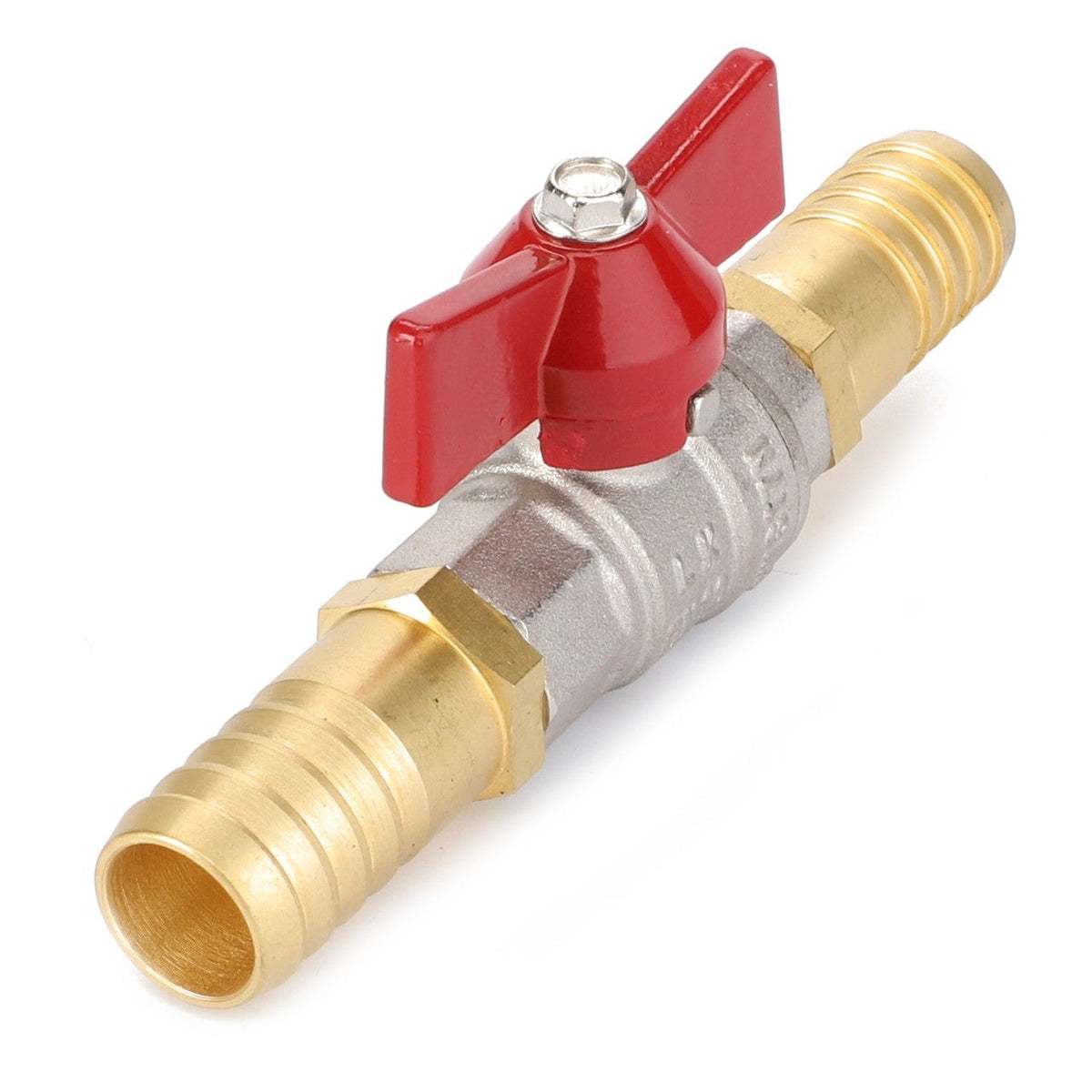 Joint, Cooling, Engine Installation - 3784680M1