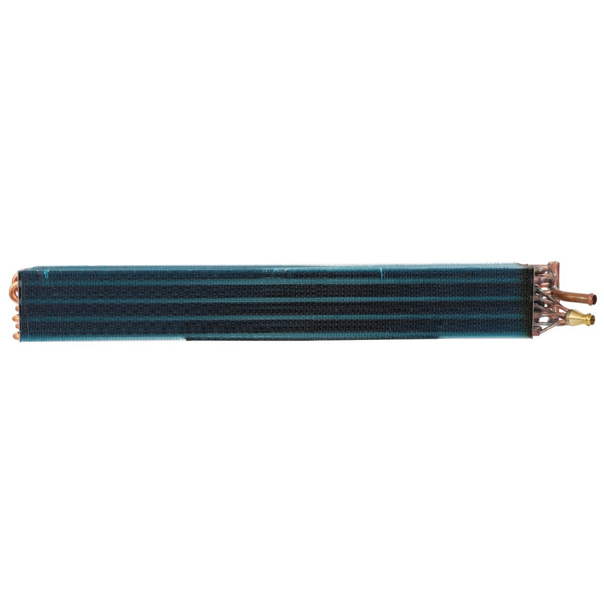 Evaporator - ACW0170150
