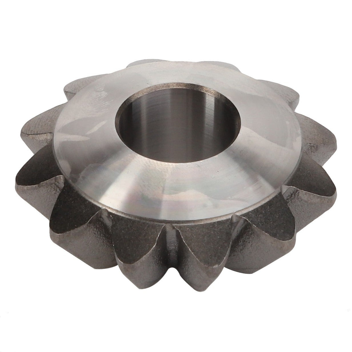AGCO 3702658M3 — BEVEL GEAR