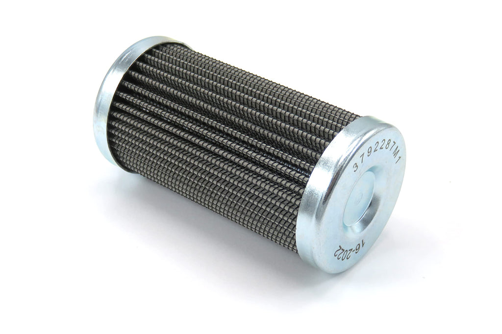 AGCO Parts Hydraulic Filter Element 3792287M1