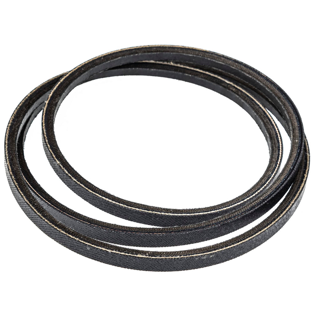 Spartan Mowers (OEM) 461-0015-00 A Pump Belt RZ Tuff Torq Zero Turn