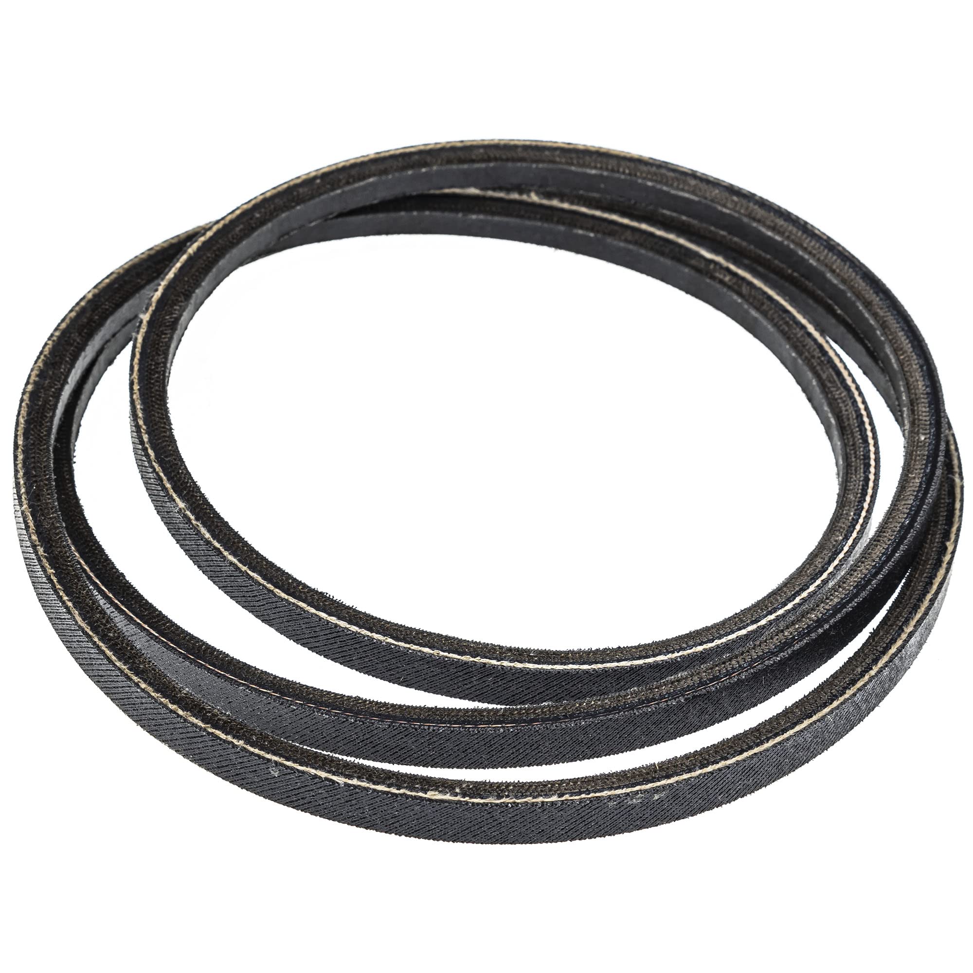 Spartan Mowers (OEM) 461-0015-00 A Pump Belt RZ Tuff Torq Zero Turn