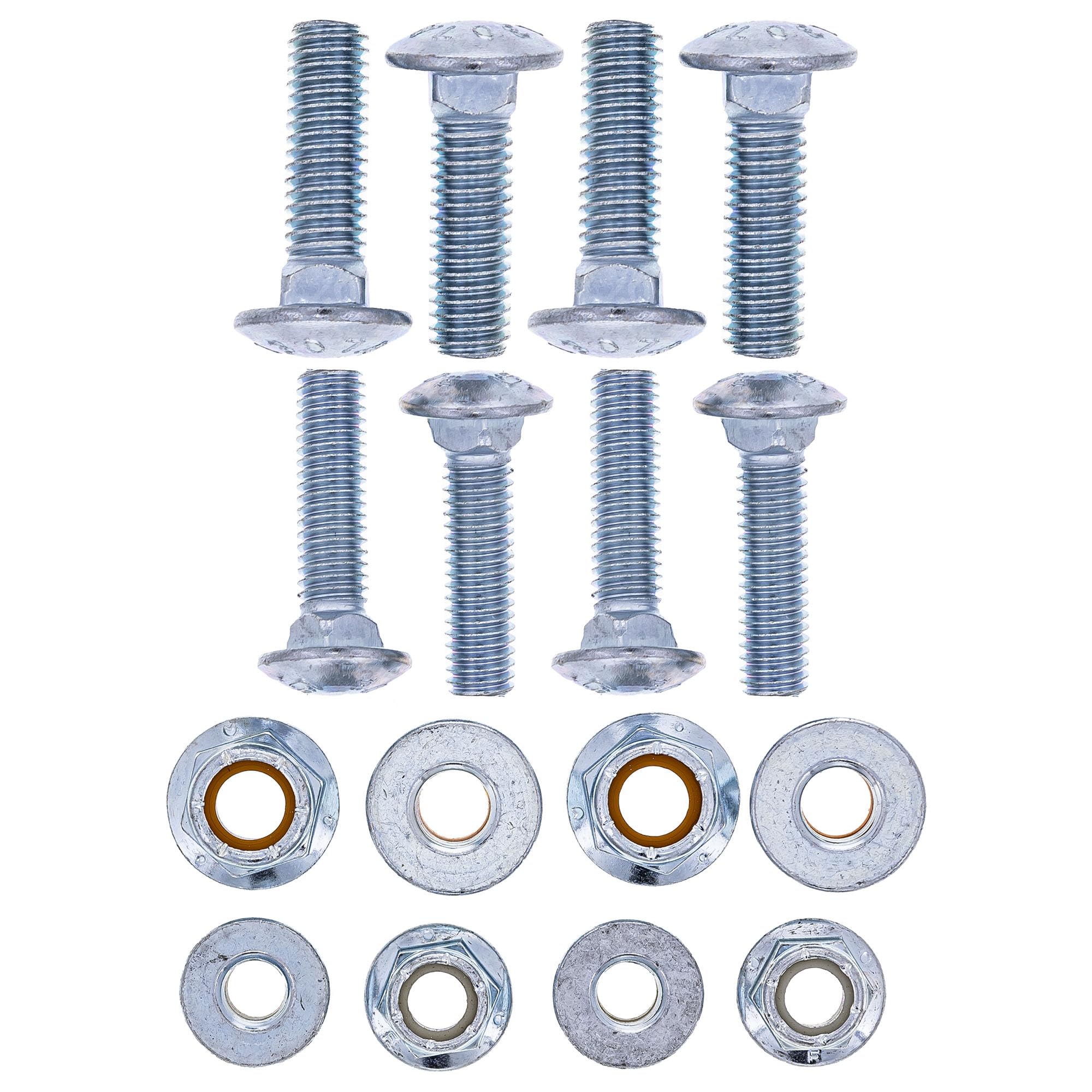 Spartan Mowers 493-0147-00 Counterweight Front Hitch Assembly RT SRT HD Pro XD XDe