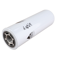 AGCO (OEM) 534039D1 Hydraulic Oil Filter Spin On