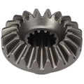 AGCO 7074094M1 — Bevel Gear