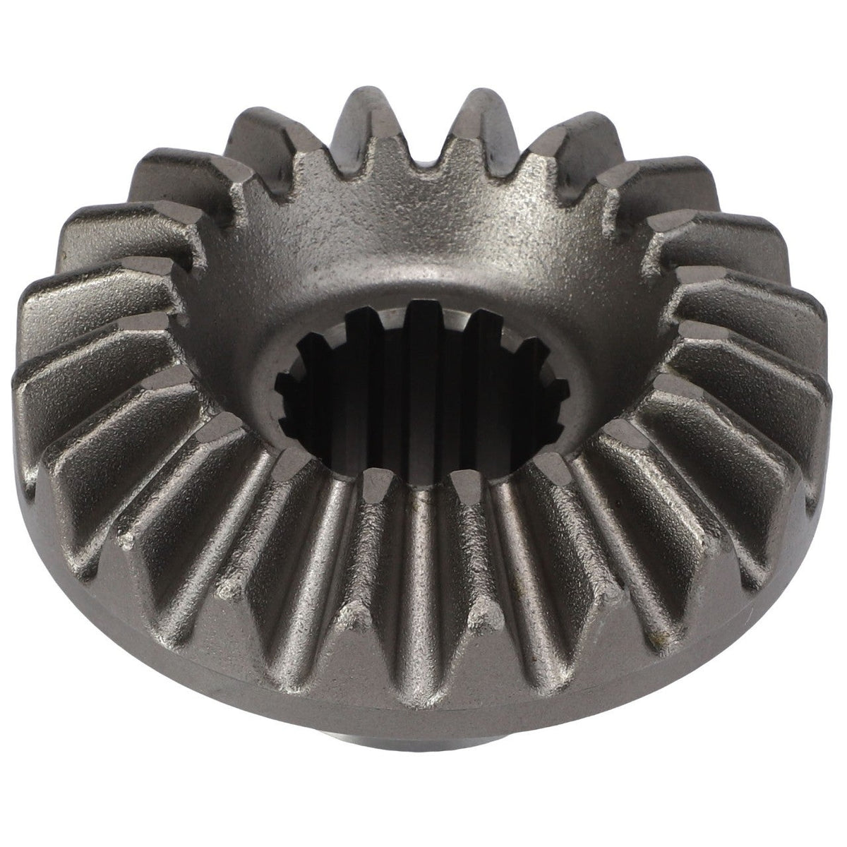 AGCO 7074094M1 — Bevel Gear