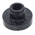 Spartan Mowers 467-0005-00 Fuel Pickup Tube Grommett