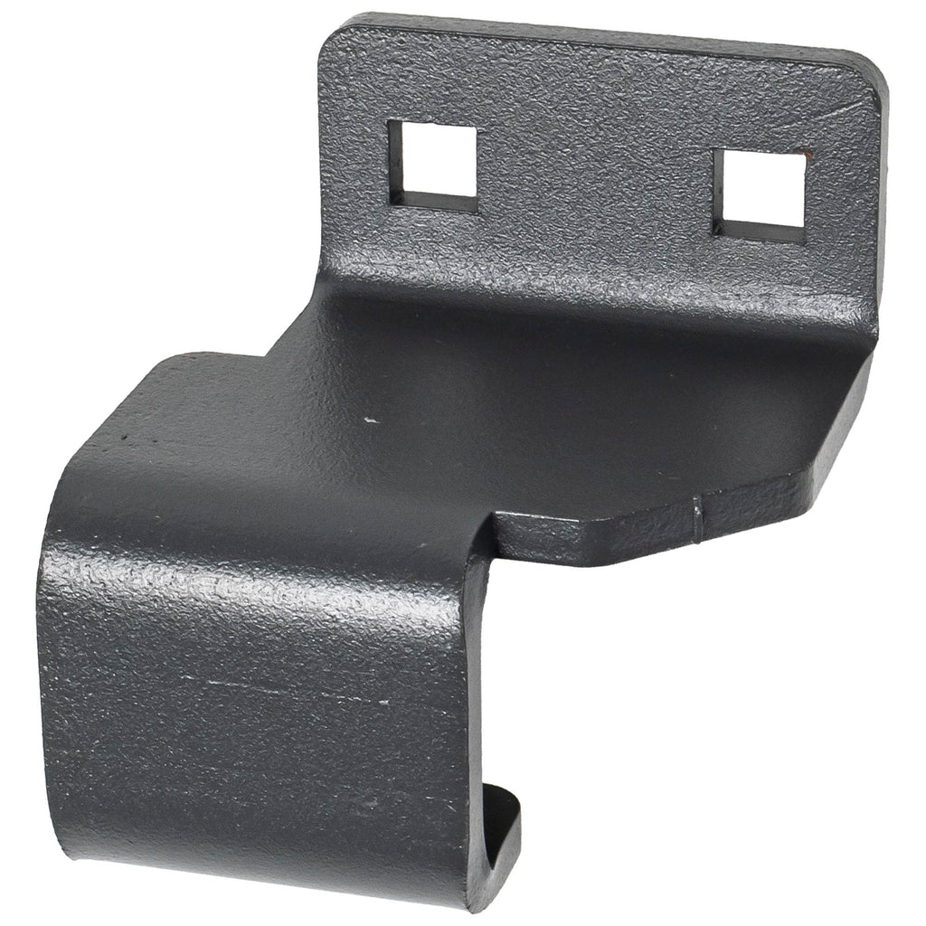 Spartan Mowers 493-0106-00 Counter Weight Front Hitch Kit RT SRT HD Pro XD XDe