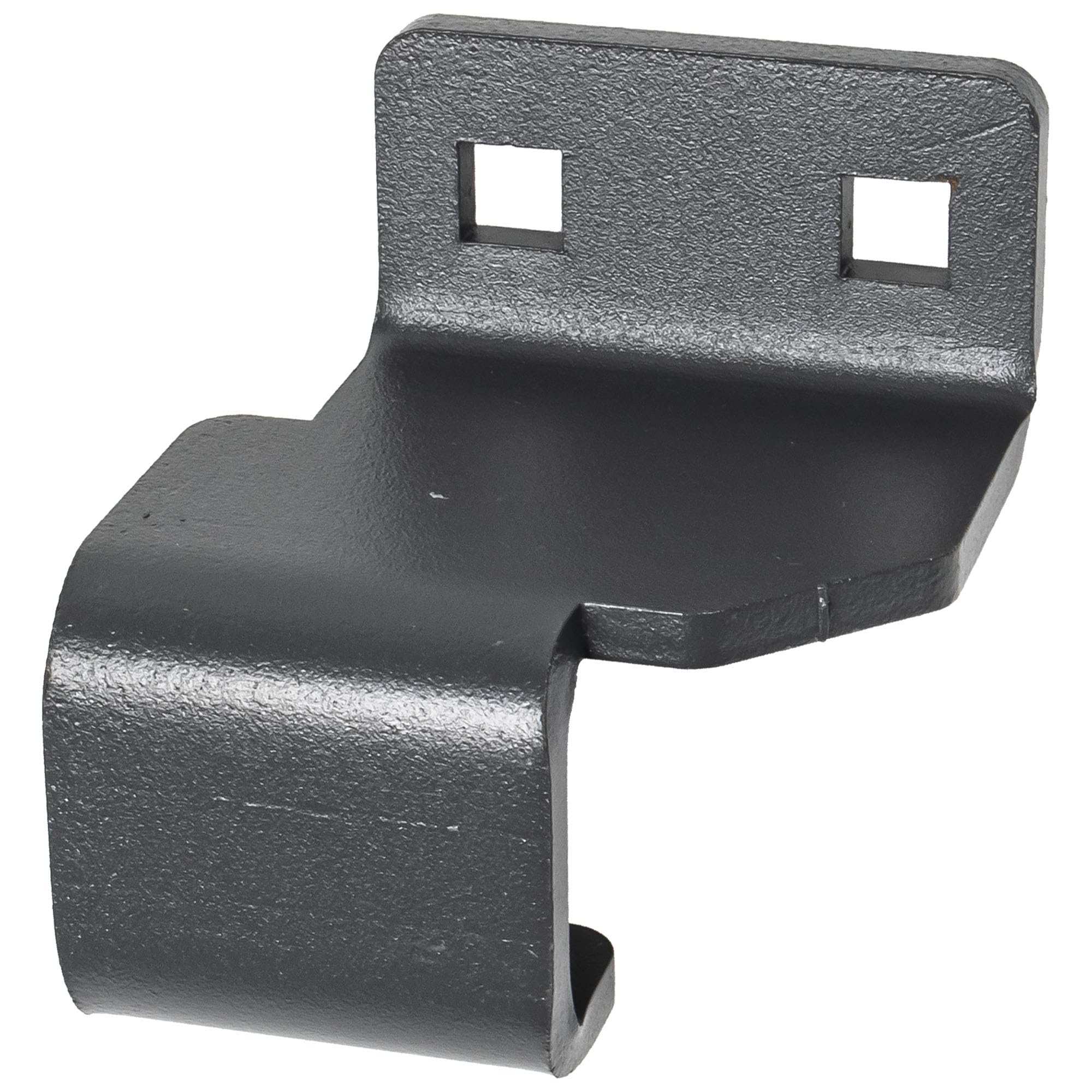 Spartan Mowers 493-0106-00 Counter Weight Front Hitch Kit RT SRT HD Pro XD XDe