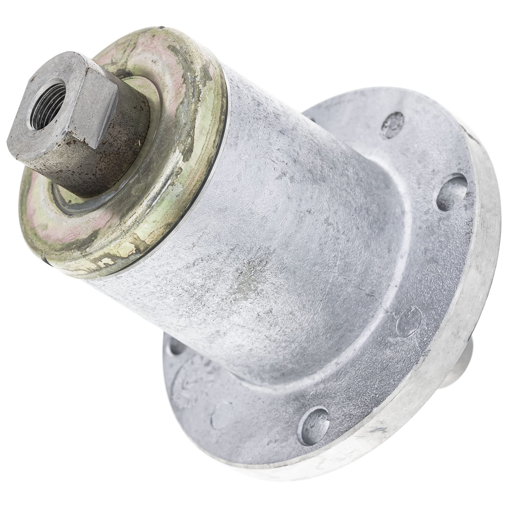Spartan Mowers 437-0004-00 Standard Duty Spindle RT RZ SRT Pro HD XD 72-Inch Deck