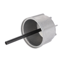 FILTER SUPPORT