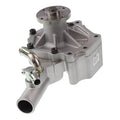 AGCO 7078938M91 — WATER PUMP